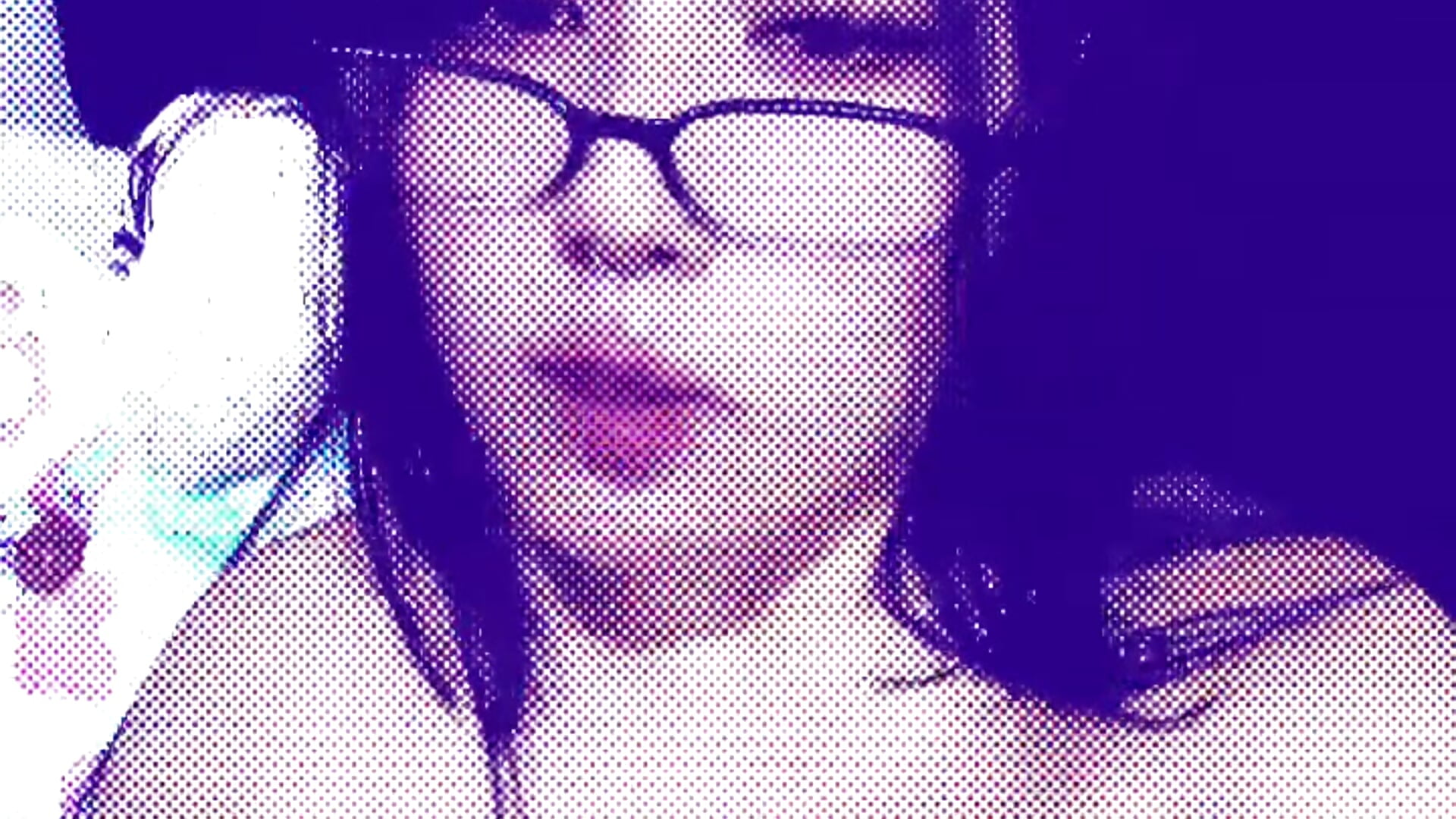 🍒－カメラキャストのsaranghae_の動画