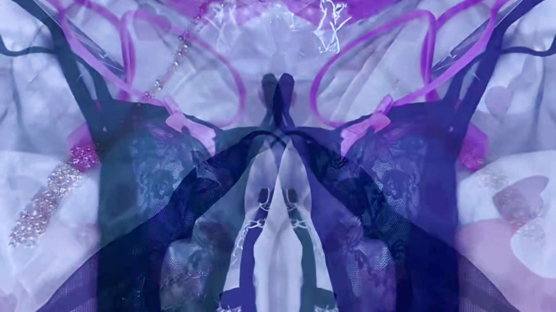 ❤️在此感謝贊助我買丁字褲的各位，你們準備好好享受了❤️ - video của người mẫu cam twlilybae