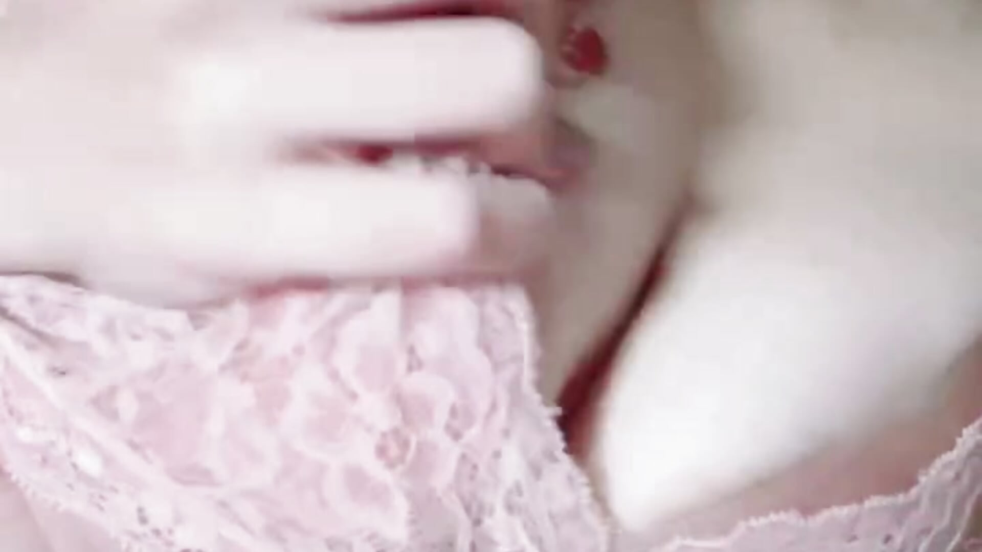 小小心意，歡迎來認識一下 - video by twlilybae cam model