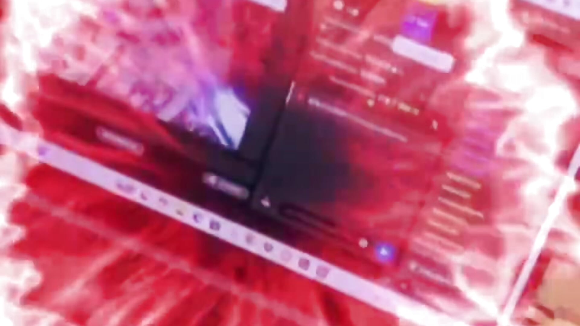 😋 HaoSmaNBrother謝謝你給我鼓勵，讓我開開心心，太久沒遇到很粗的呢…（羞 - video của người mẫu cam twlilybae