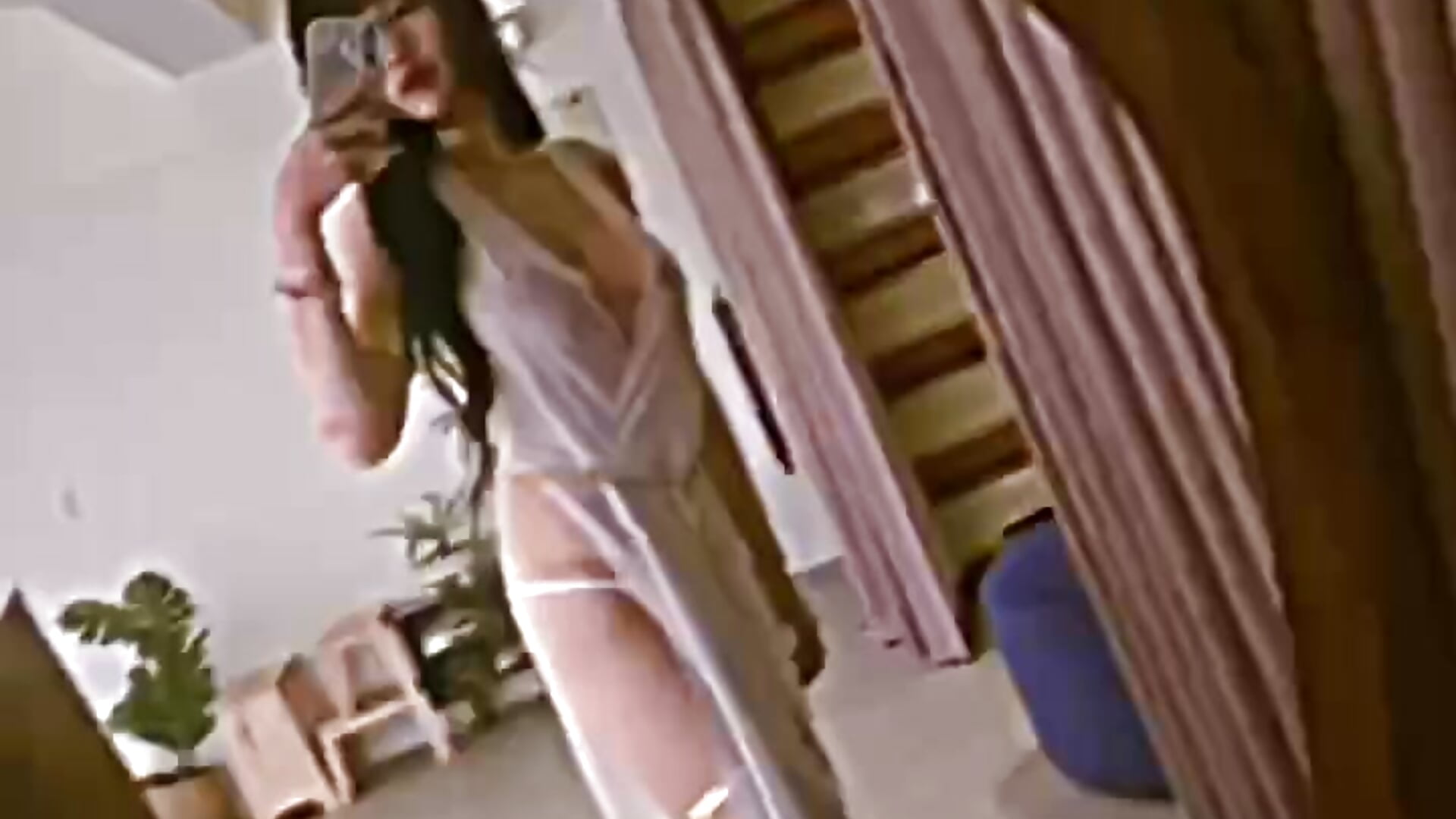 維納斯的腳腳~你看過嗎? - video by twlilybae cam model