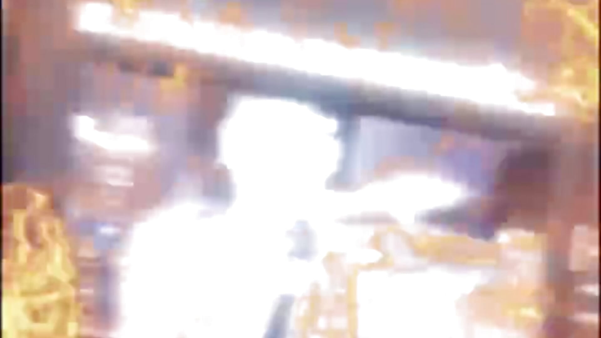 某人的那一根實在沒話說，難怪人家都說，不認識才刺激❤️ - відео від вебкаммоделі twlilybae