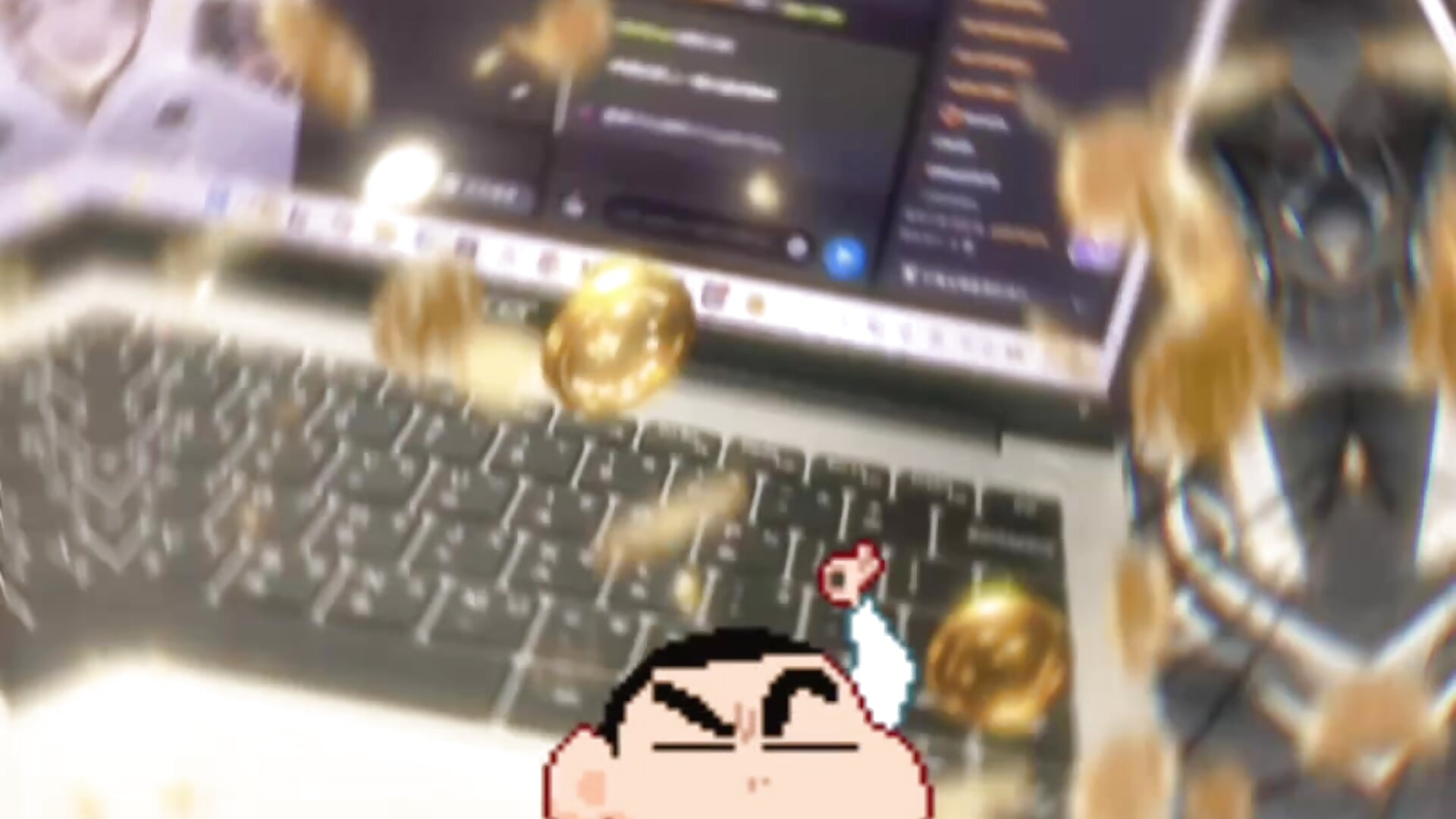 發自內心的感謝我P葛啊～我會更努力的 - Vídeo de twlilybae, modelo de vídeos