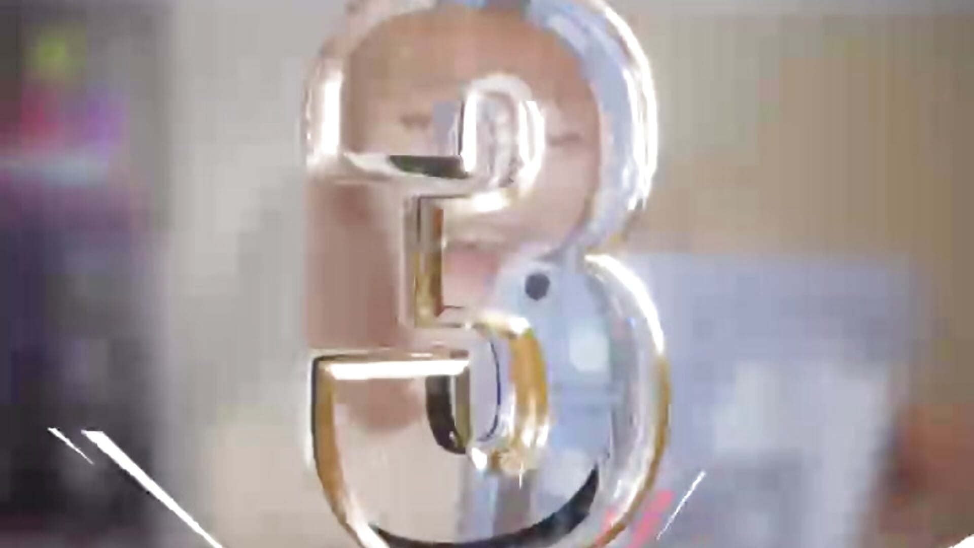 W77a20n51g9這麼大一根，讓我好開心壓~~發自內心謝謝妳，小女紙會更努力，服務疼我的每一位支持者喔 - video by twlilybae cam model