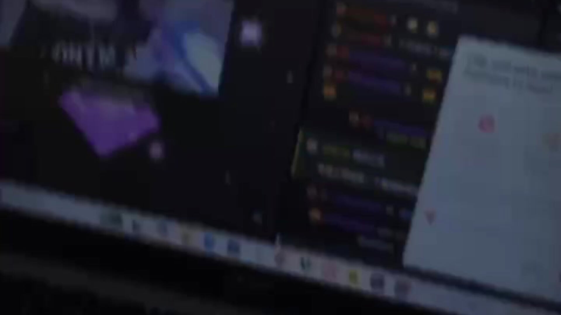 King葛～謝謝你在我低落的時候，注入了三發溫暖的禮物，小小窩心，也希望你天天開心喔 - video by twlilybae cam model