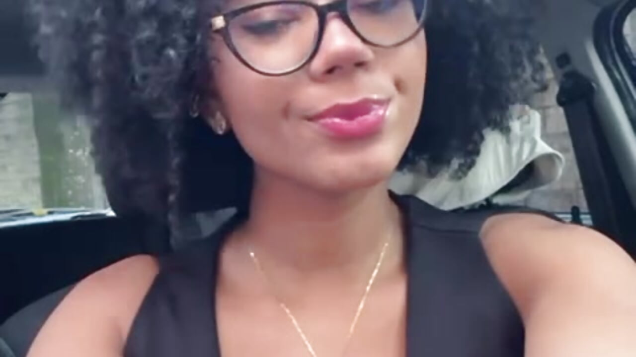 One fantastic curly day - video by Ayleen_Dunkan cam model