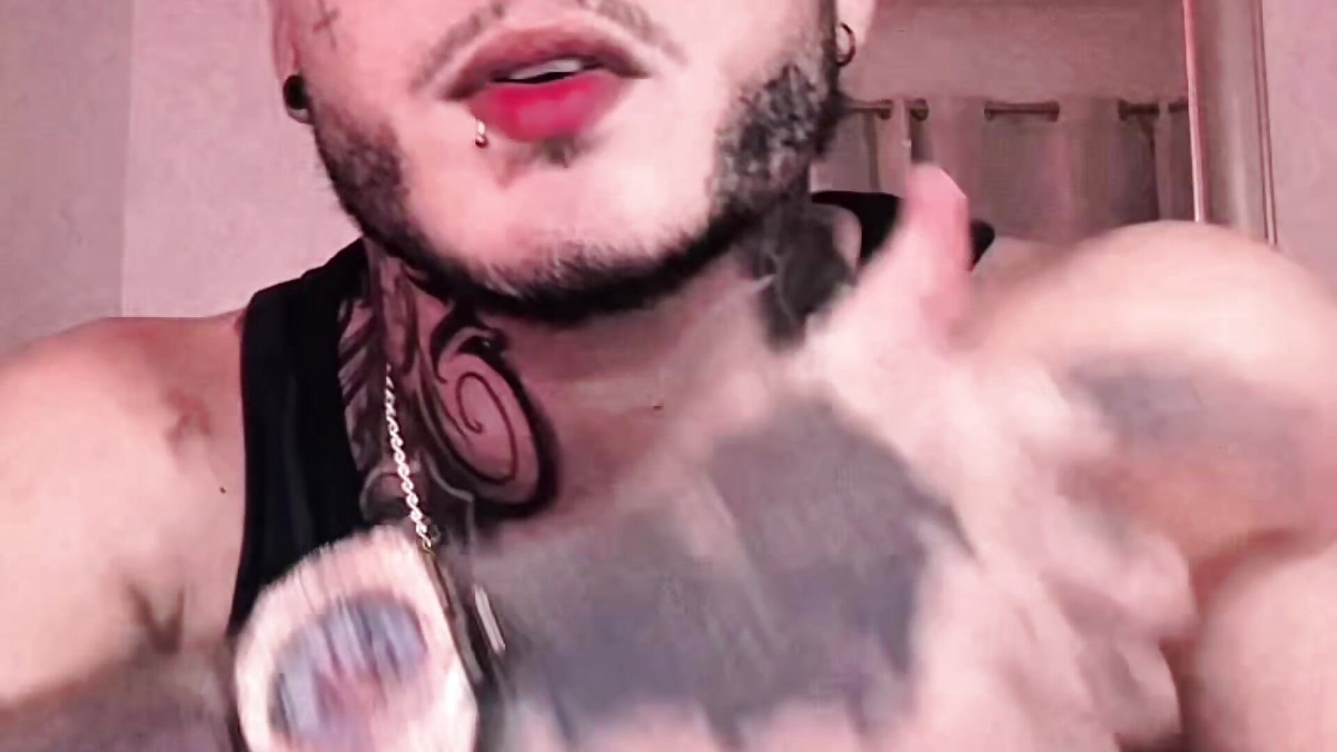 copy_9C91326E-60E2-4032-8606-8F55576EF9AC - video by crow_black00 cam model