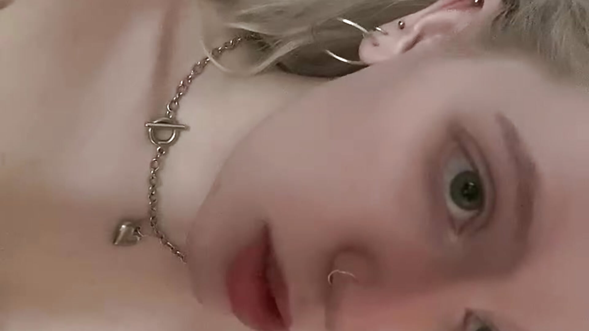 me❤️ – video af XannyLin