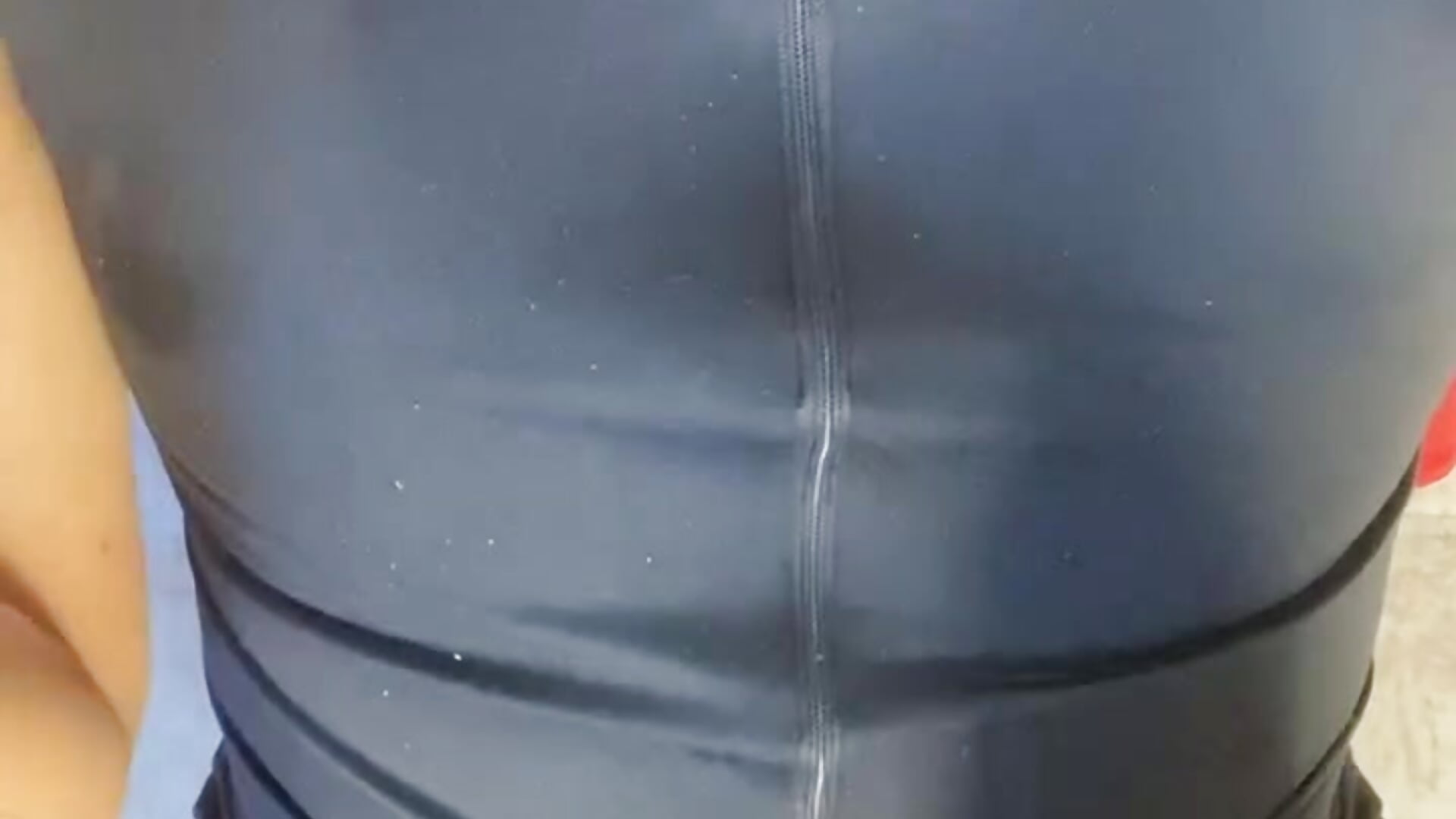 WhatsApp Video 2025-10-01 at 8,50,10 AM - video by ValeriaEbony03 cam model