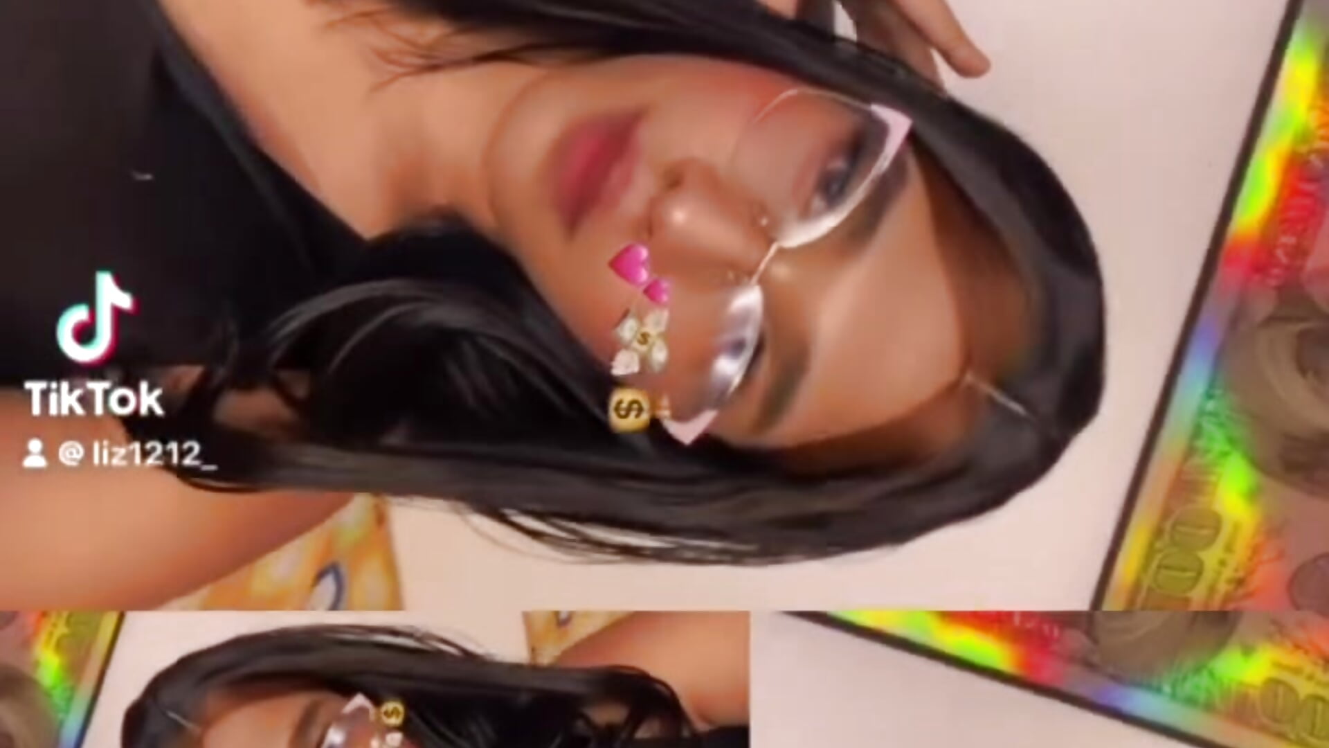 WhatsApp Video 2025-10-01 at 8,50,10 AM (6) - video by ValeriaEbony03 cam model