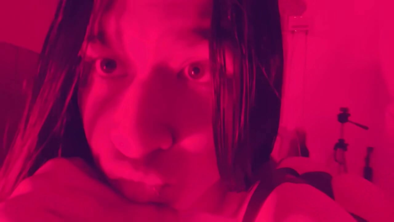 Yummy - video by Ayanna__Carter cam model