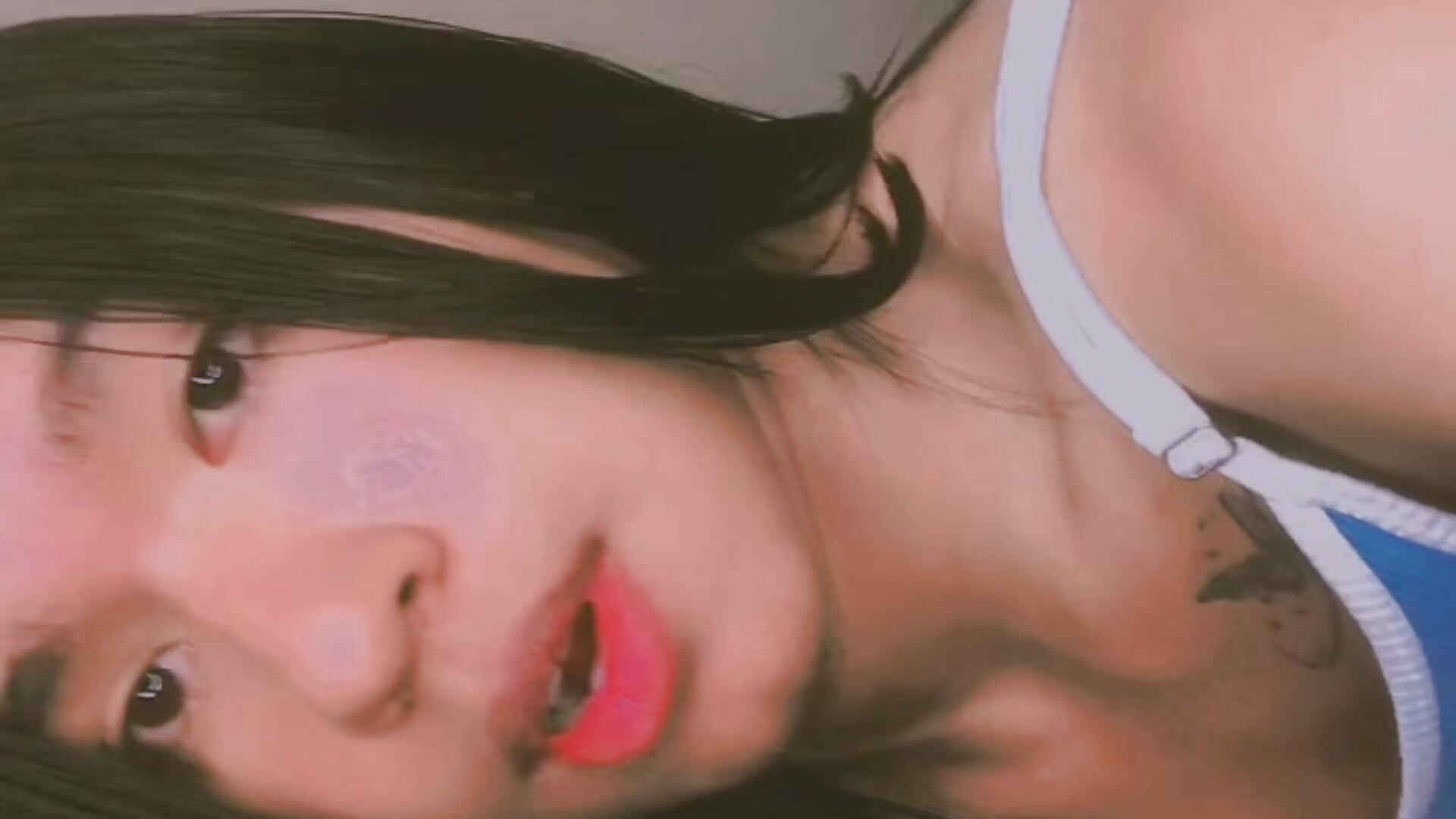 🌹 - video by Ayanna__Carter cam model