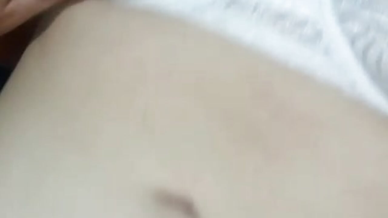 You made my pussy wet a little - vídeo de loreen_grey modelo de câmara