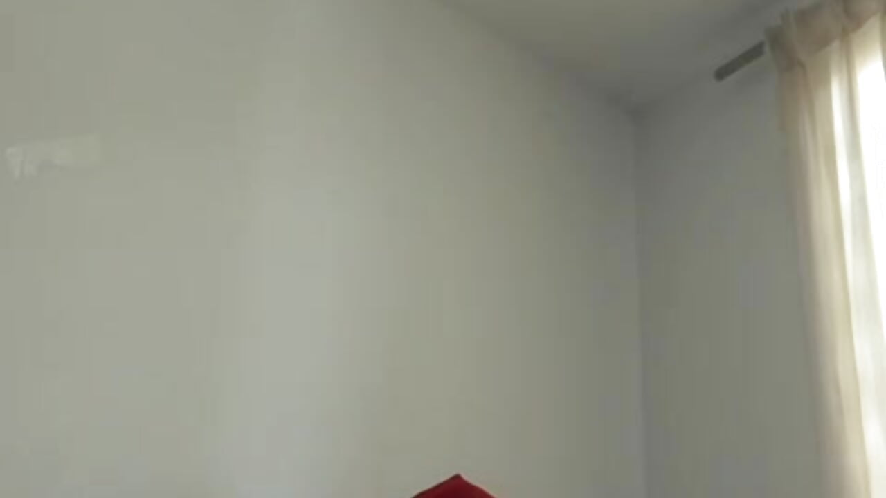 This Christmas I'm in control 🍑🔥 - vídeo de loreen_grey modelo de câmara