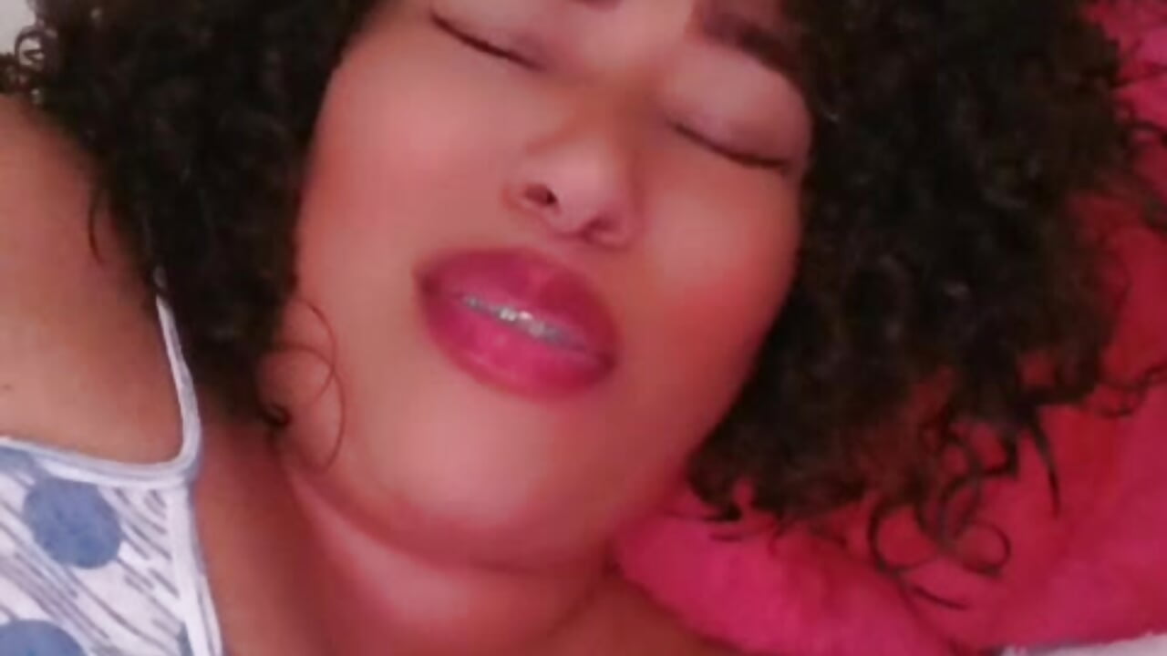 WhatsApp Video 2025-06-16 at 1,38,37 PM – video af Katevolta