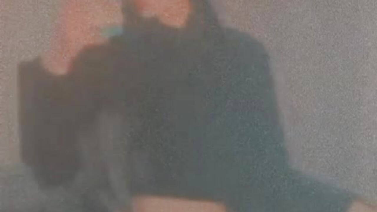 You like what you see - video by Sweet-Cris cam model