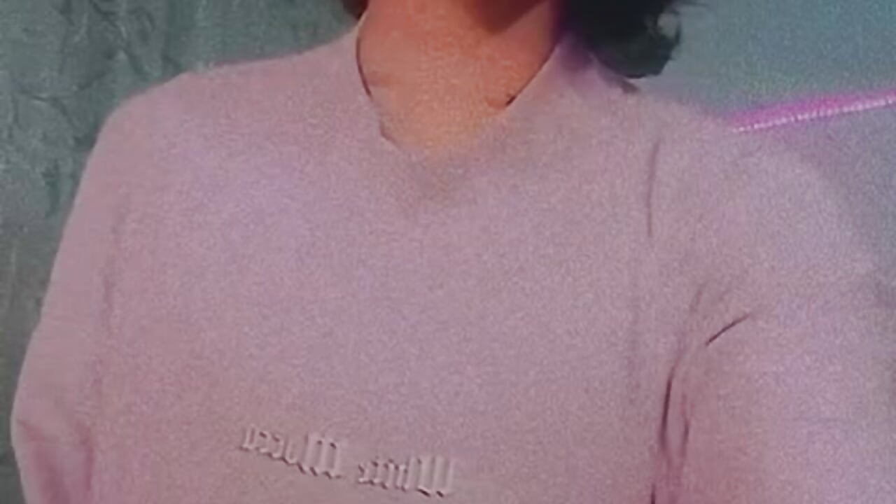 sexu femboy dancing - video by Sweet-Cris cam model