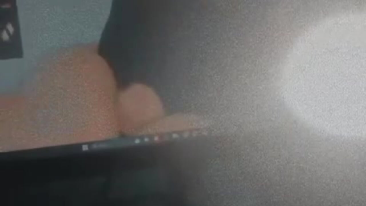 Sexy - video by Sweet-Cris cam model