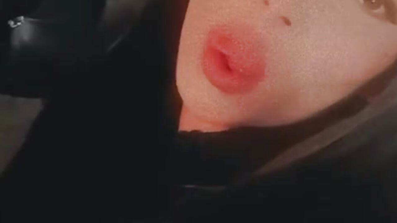 Storm me - video by Sweet-Cris cam model