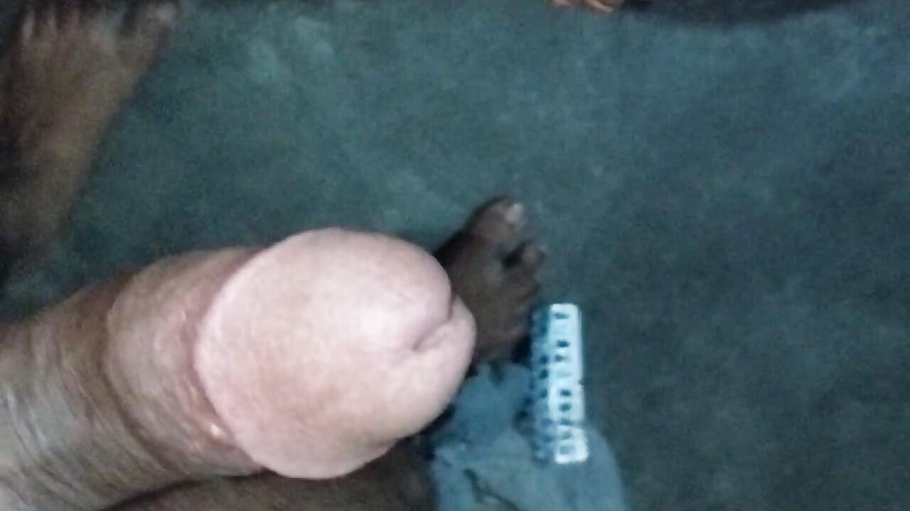 profile-intro-video-1753255593 - video by Desi_muslimcouple cam model