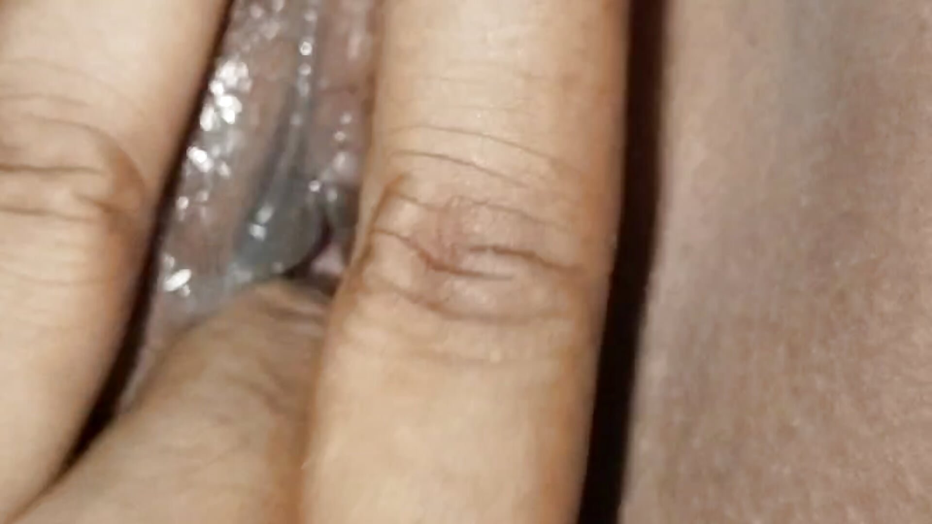 😳 OMG what a pussy