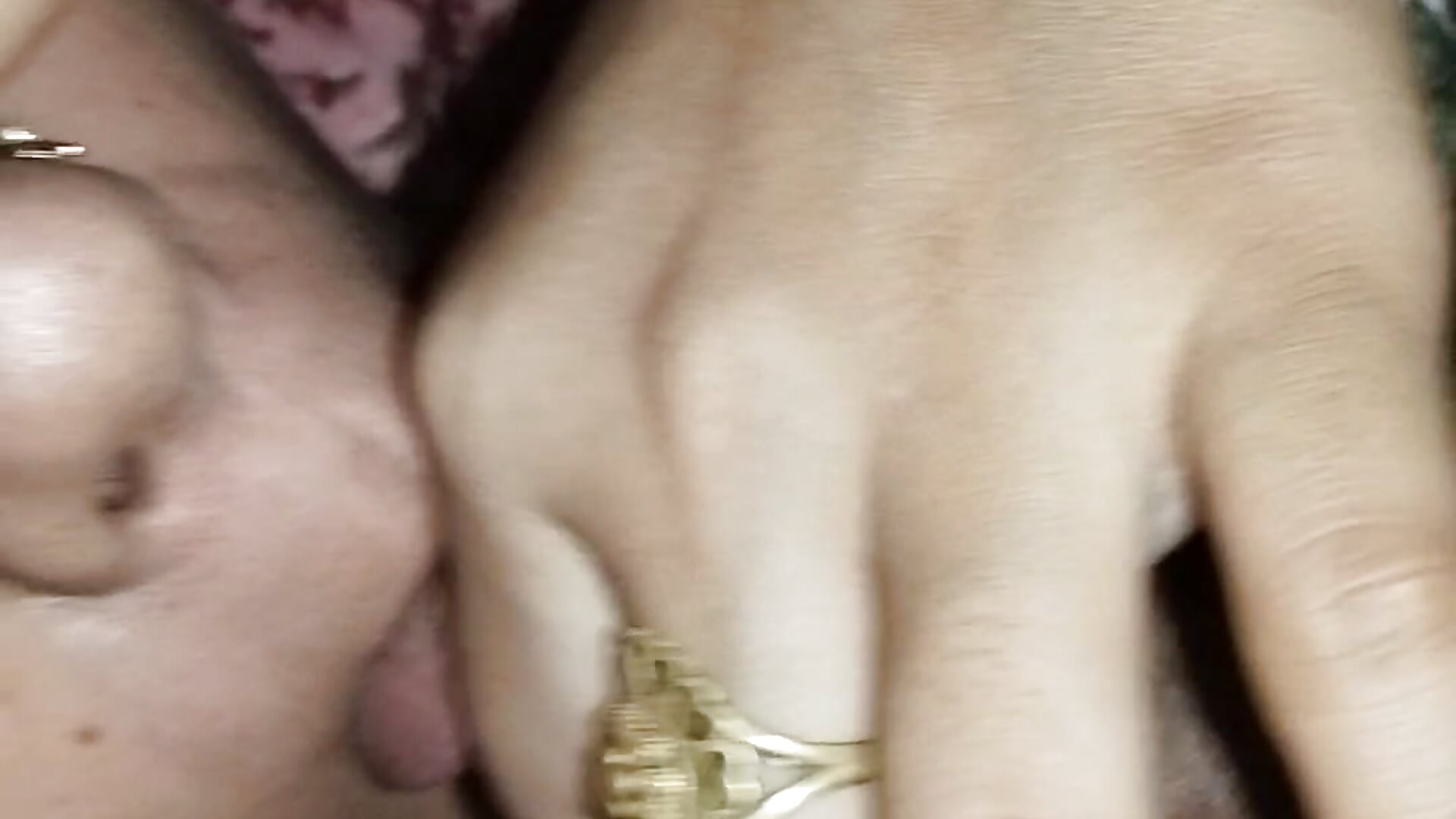 Muslim big cock in mouth - video di Desi_muslimcouple modella di cam