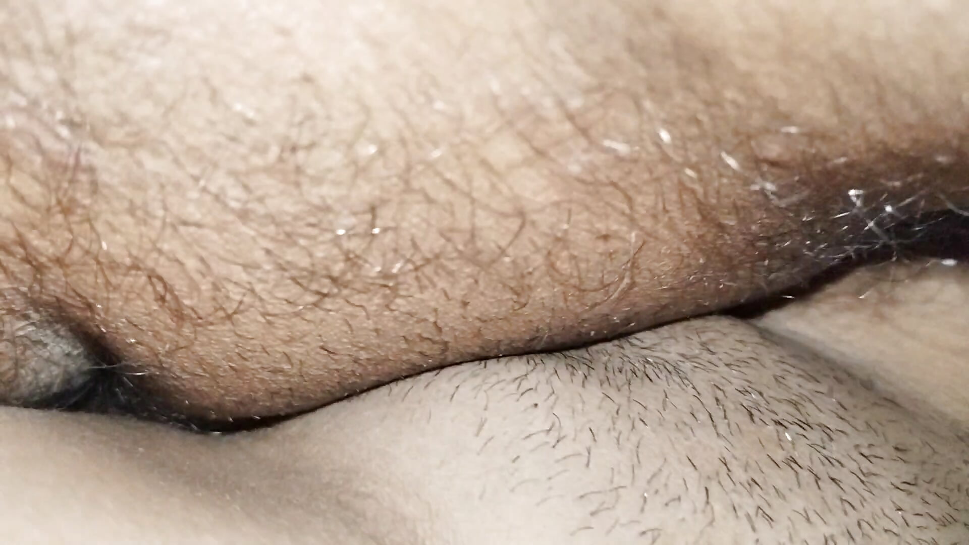 Rabiya's juicy pussy fuck by hard muslim cock