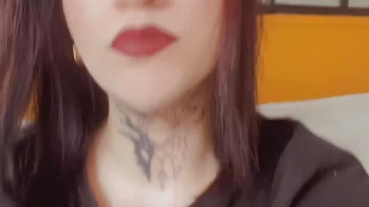 profile-intro-video-1749774423 - video by callmelouve_ cam model