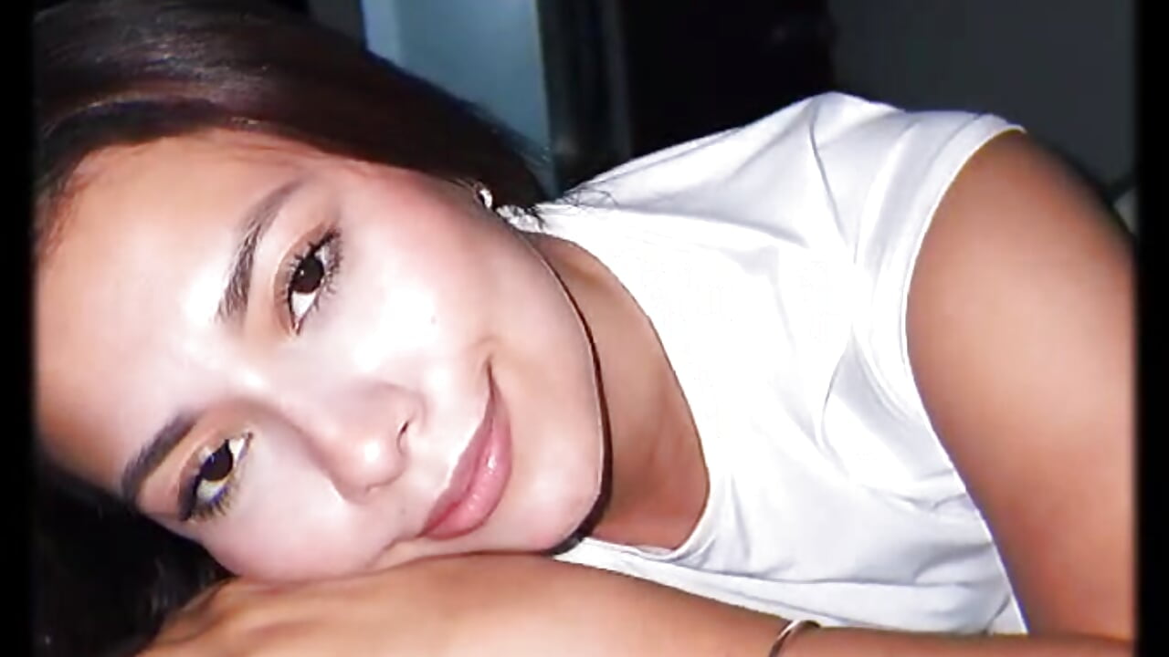 hi loves