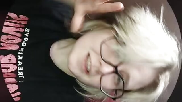 ^^ me - video av Hele_Michelle cam-modell