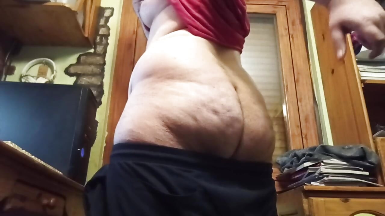 video_2026-04-02_18-53-57 - Video von BENDER_50000 Cam-Model