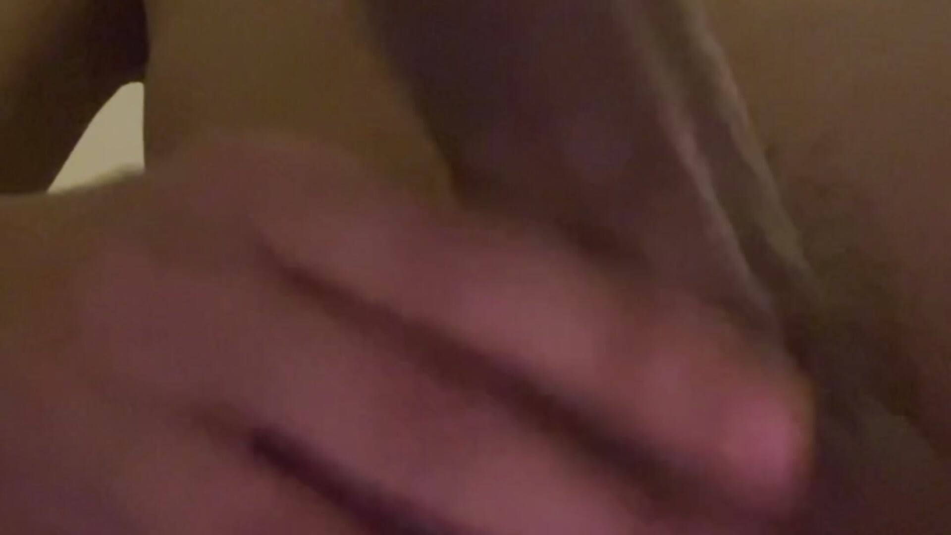 POV 🙈