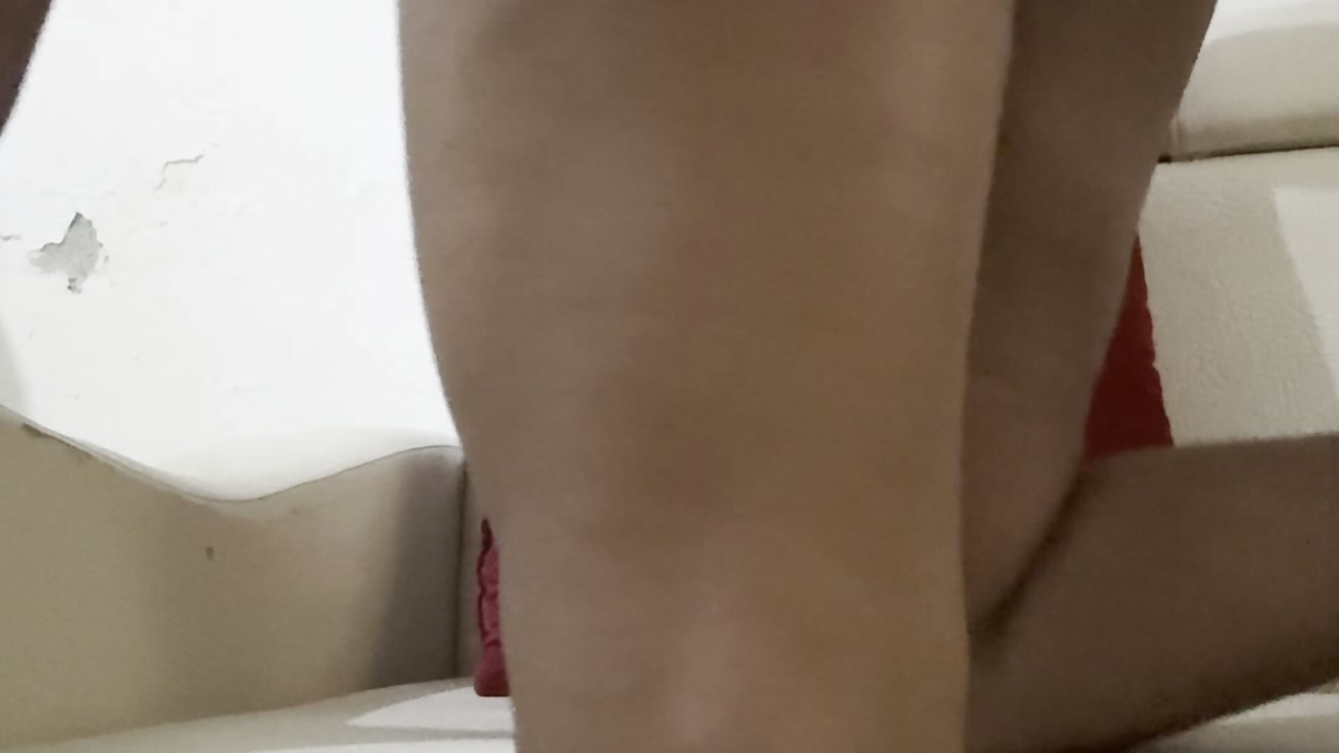 I love playing with my body knowing that you want me ... 😏🔥