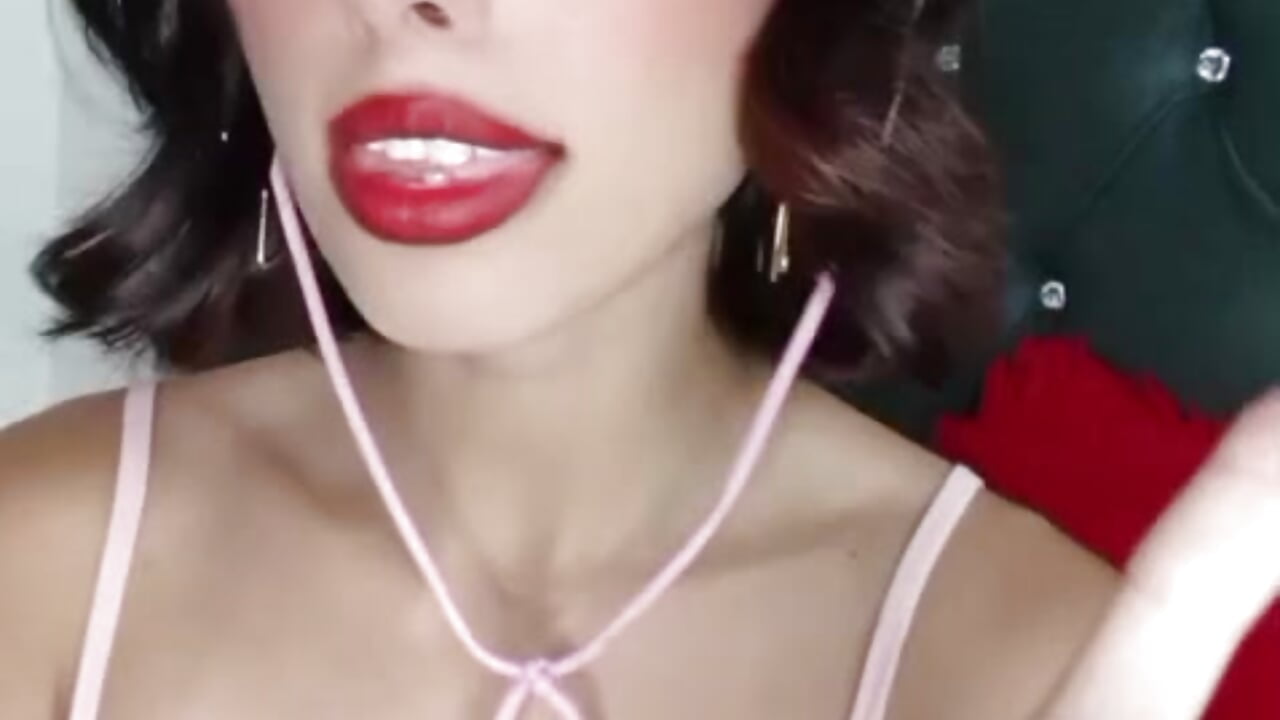 Pretty cowgirl. 🥰🥰 - video av litteninasky cam model