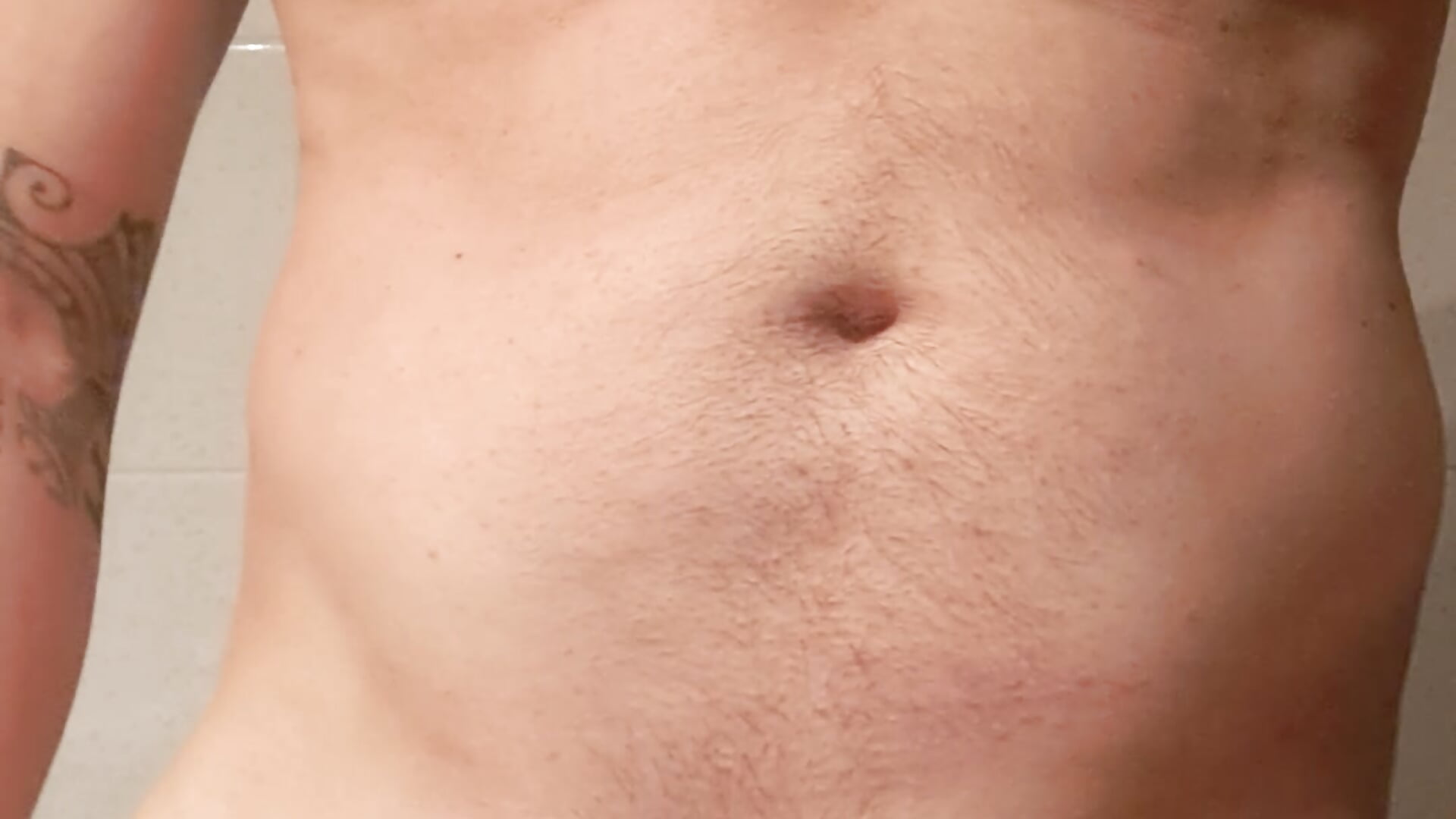 20250723_224551 - video av Makytara cam model