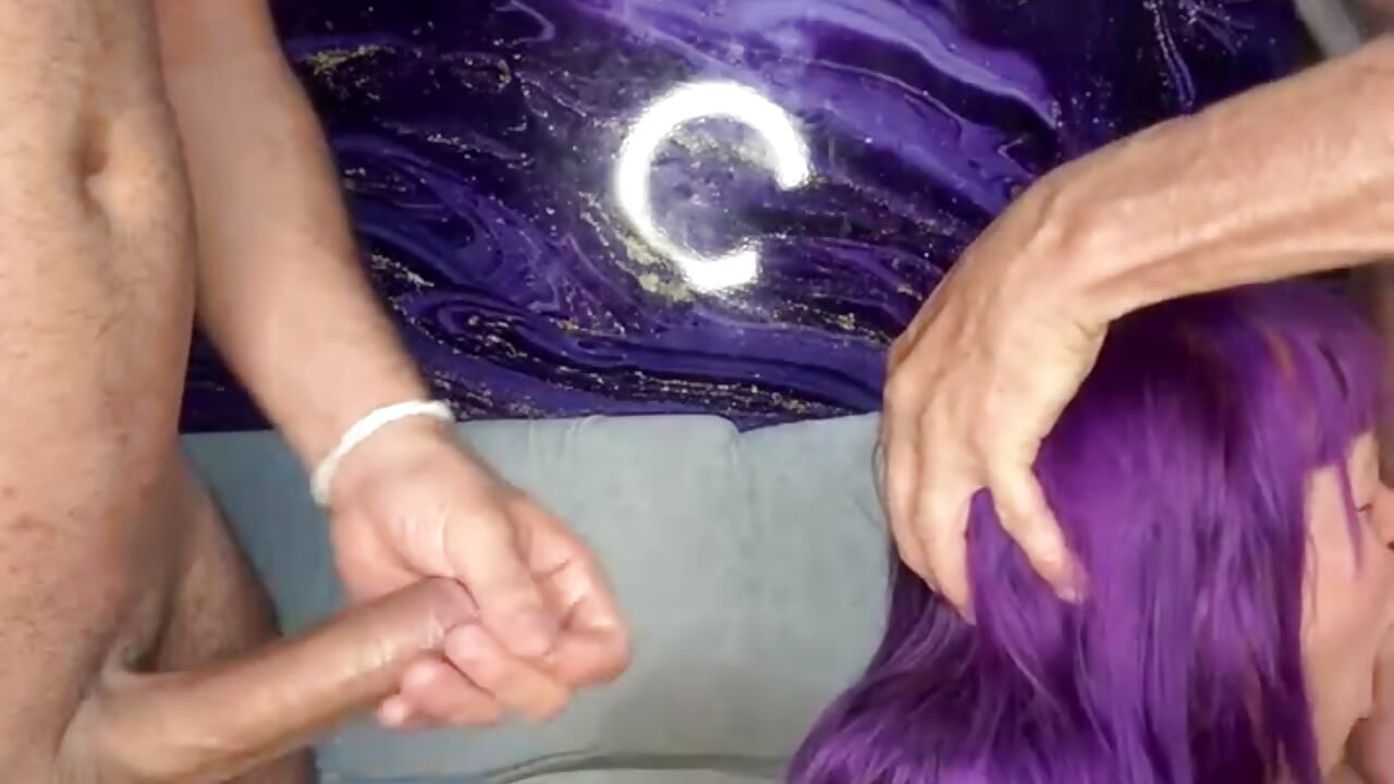 mmmm