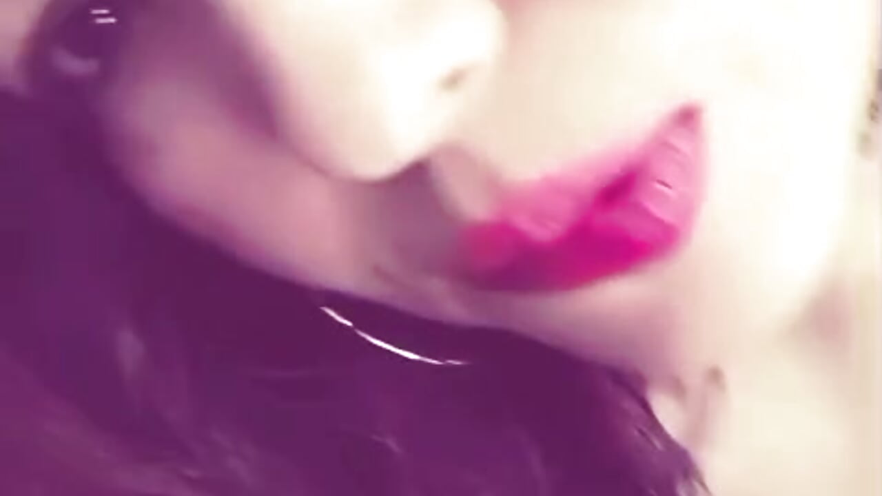 profile-intro-video-1766353921 - Video von vegacristal88 Cam-Model