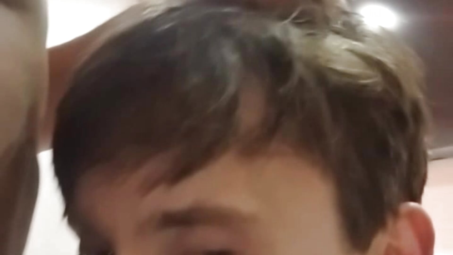 Me sucking cock - video by Ana_UwU_7 cam model