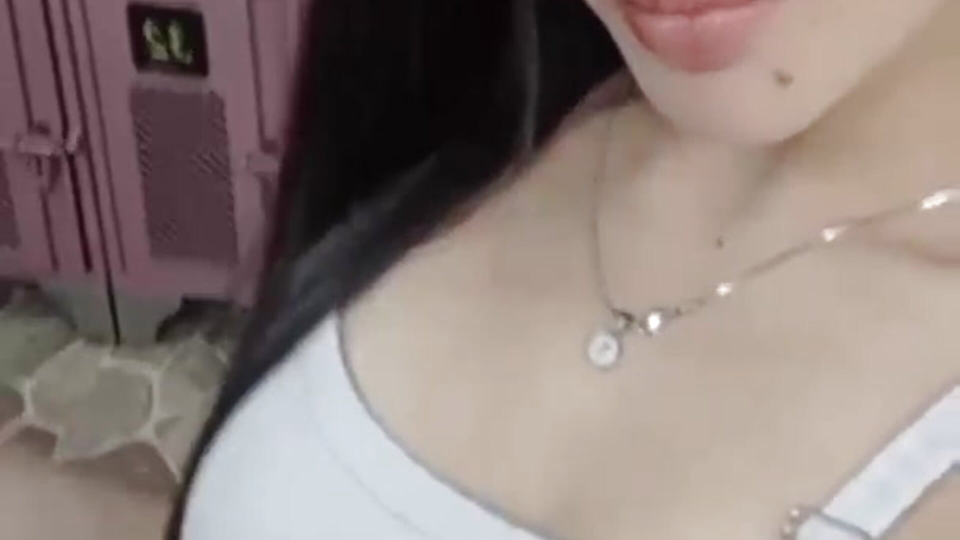 Emilie 🍒