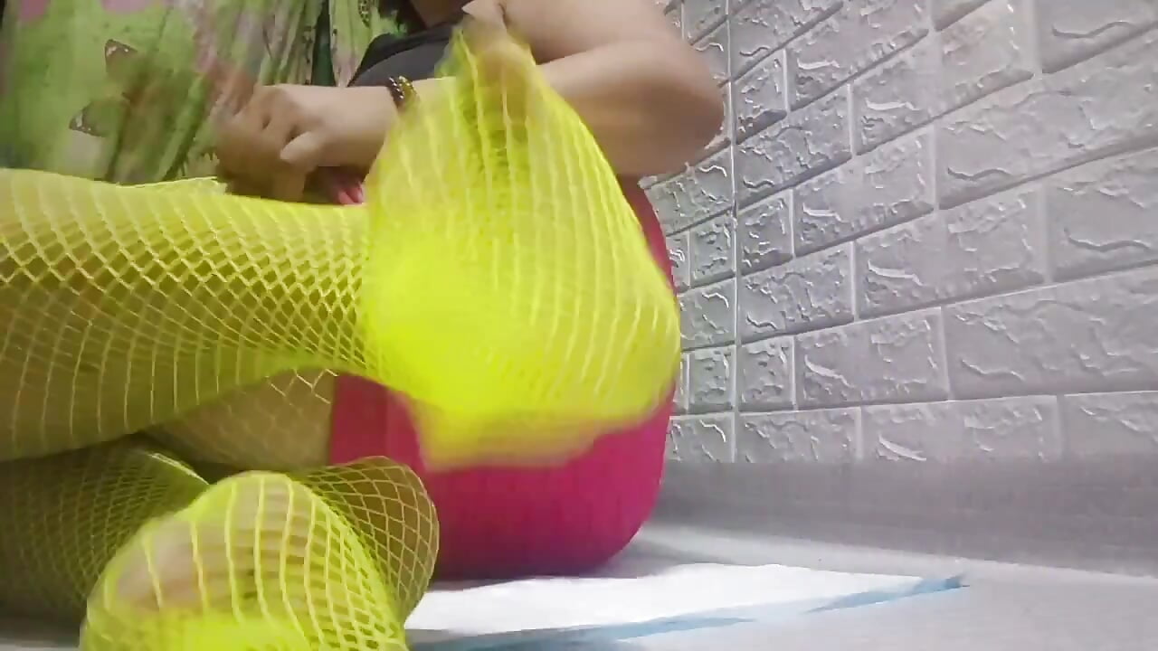 VID_20250624_160120 – video af Filthy_Ayla