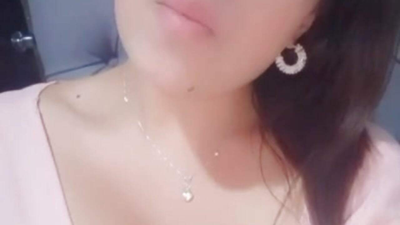 Welcome Papasitos ❤️‍🔥 - video by xSweetAlessiax cam model