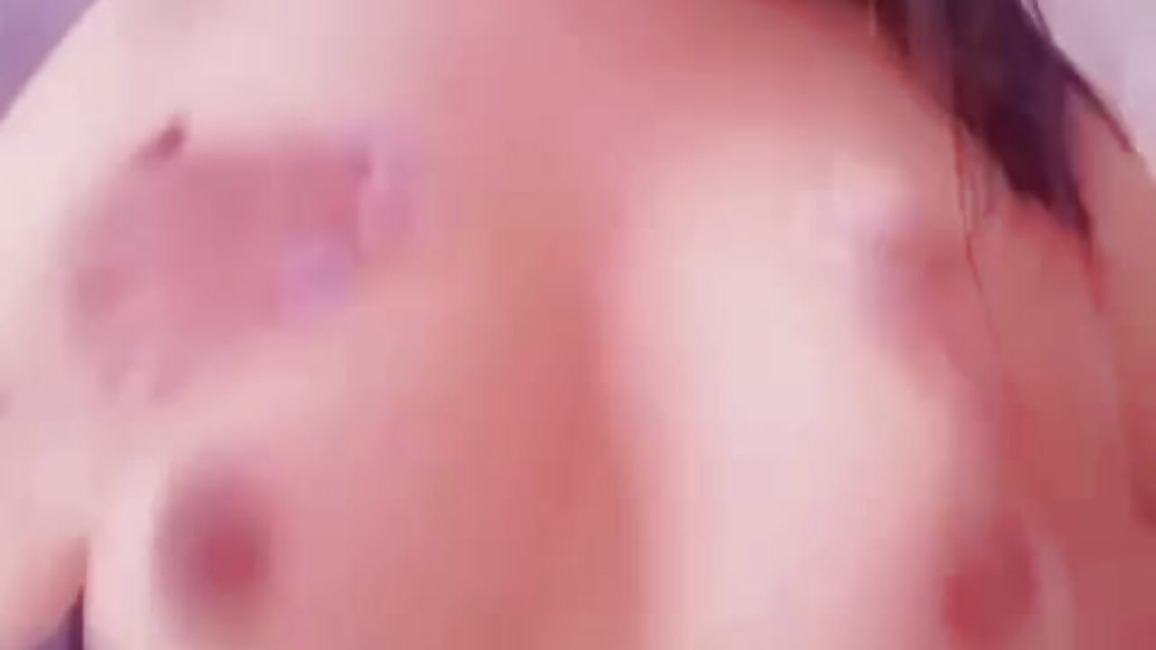 Para hacerte venir 💦 - video by xSweetAlessiax cam model