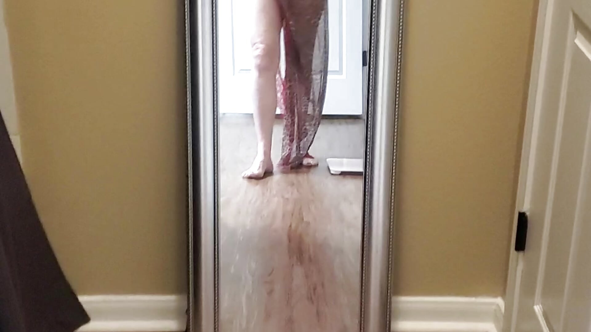 20251111_131112.mp4 - video by HotTxGilfMaggie cam model