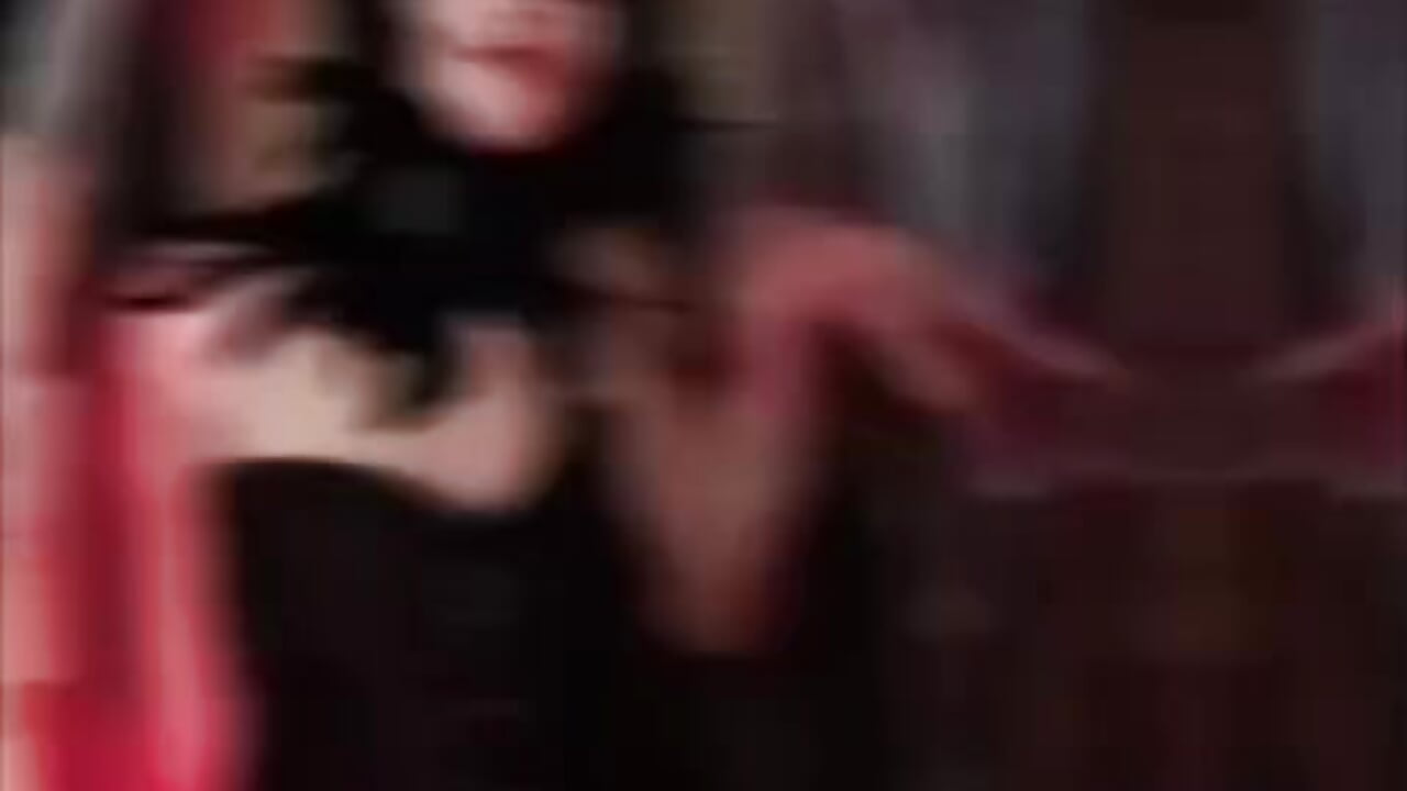 natalia halloween - video di nathalialoes1 modella di cam