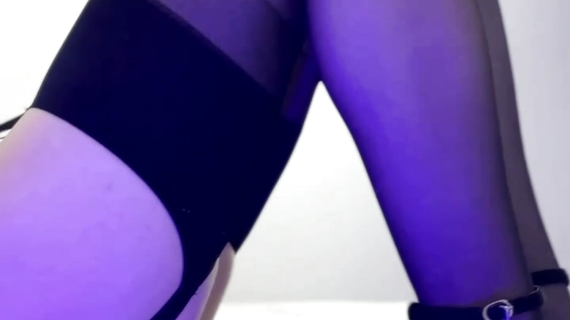 you can come and I will definitely not leave you without attention and will reciprocate - vidéo du modèle de showcams MartaBrent