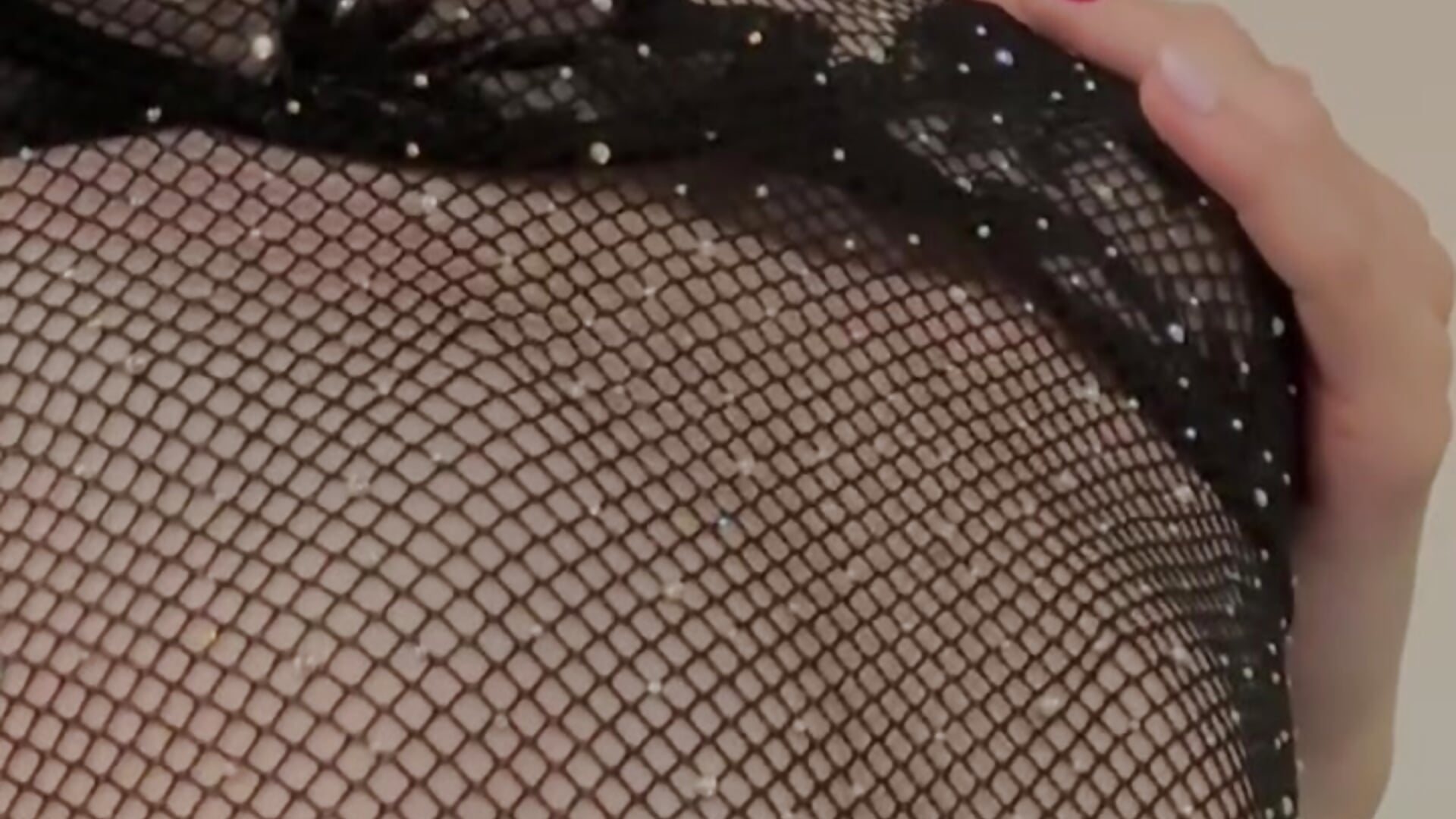 Maybe only this body without underwear ...? - vidéo du modèle de showcams MartaBrent