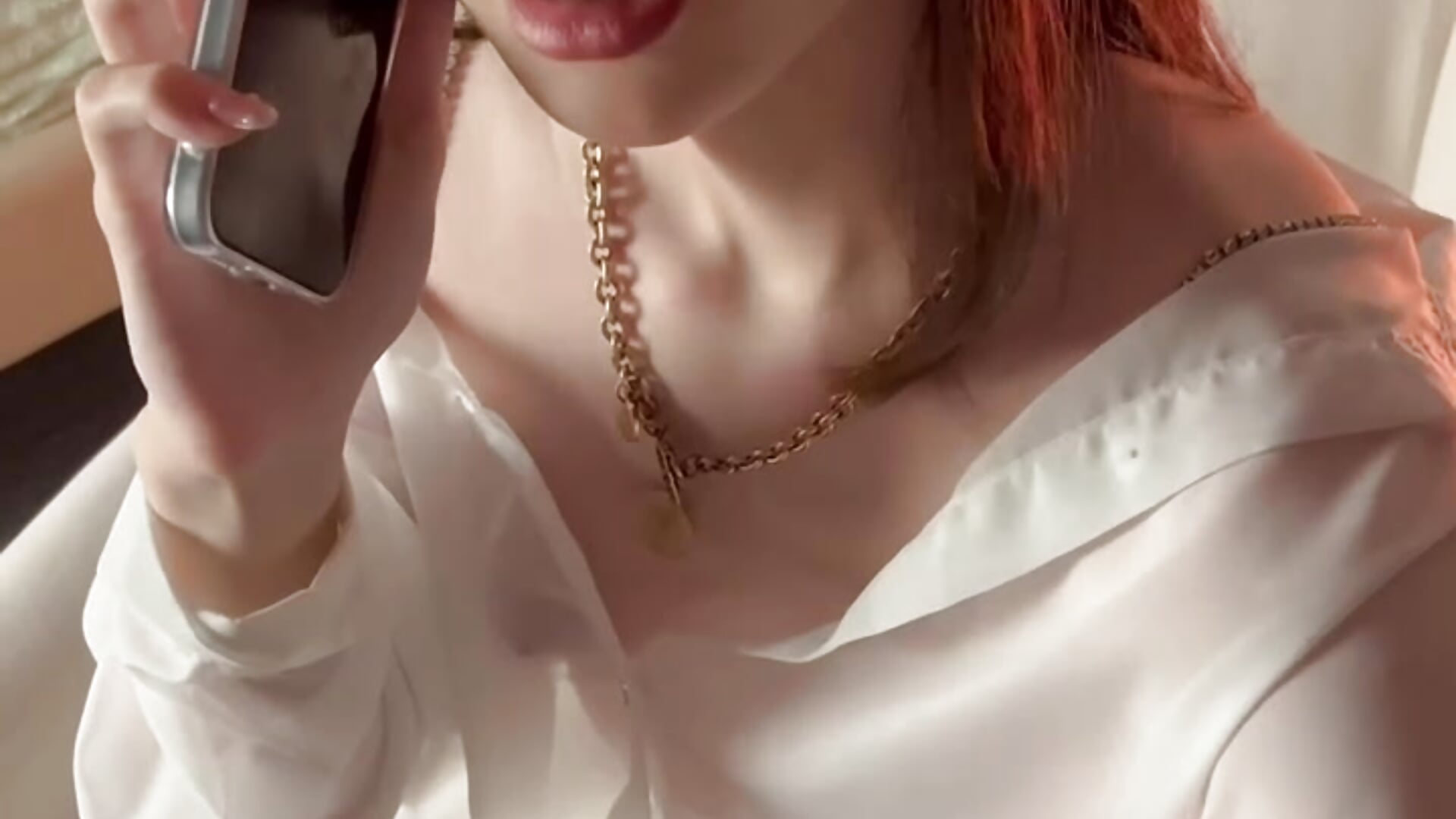 what flavors of cookies do you like?🍪 - vidéo du modèle de showcams MartaBrent