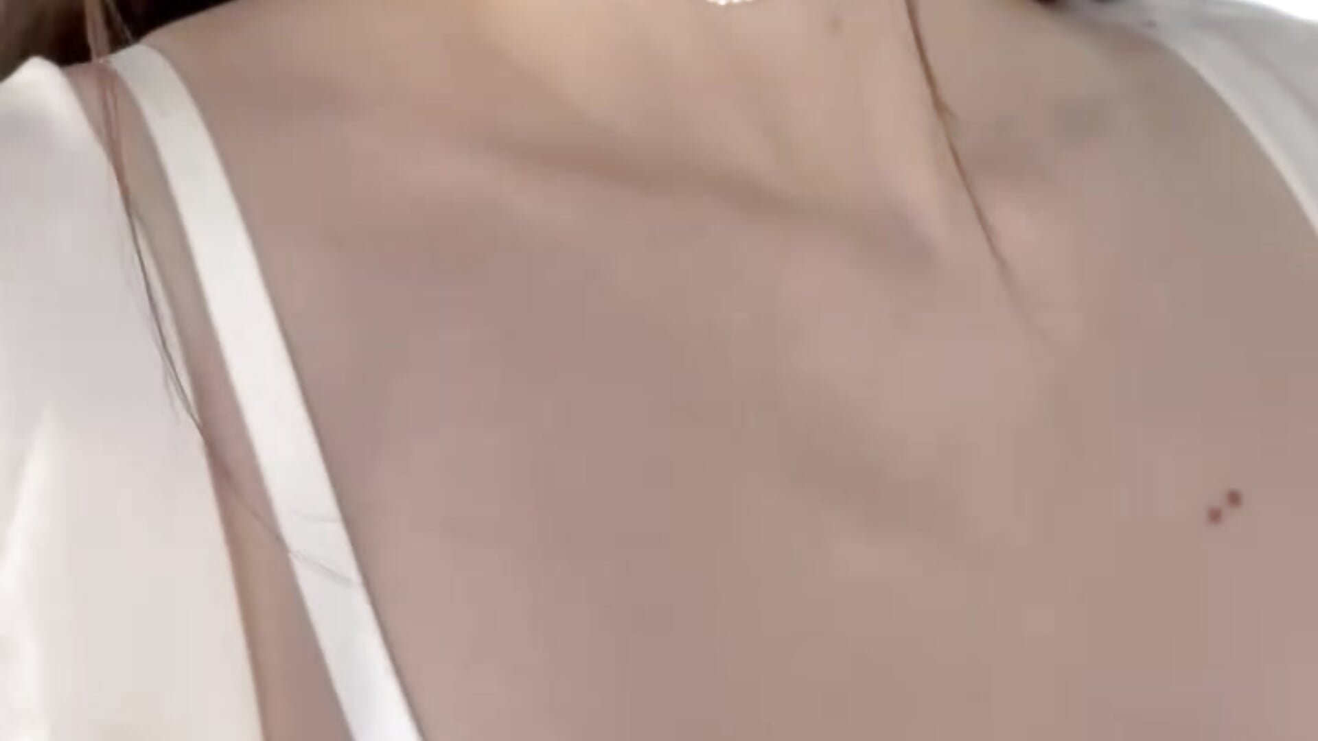 my tongue like sugar - vidéo du modèle de showcams MartaBrent