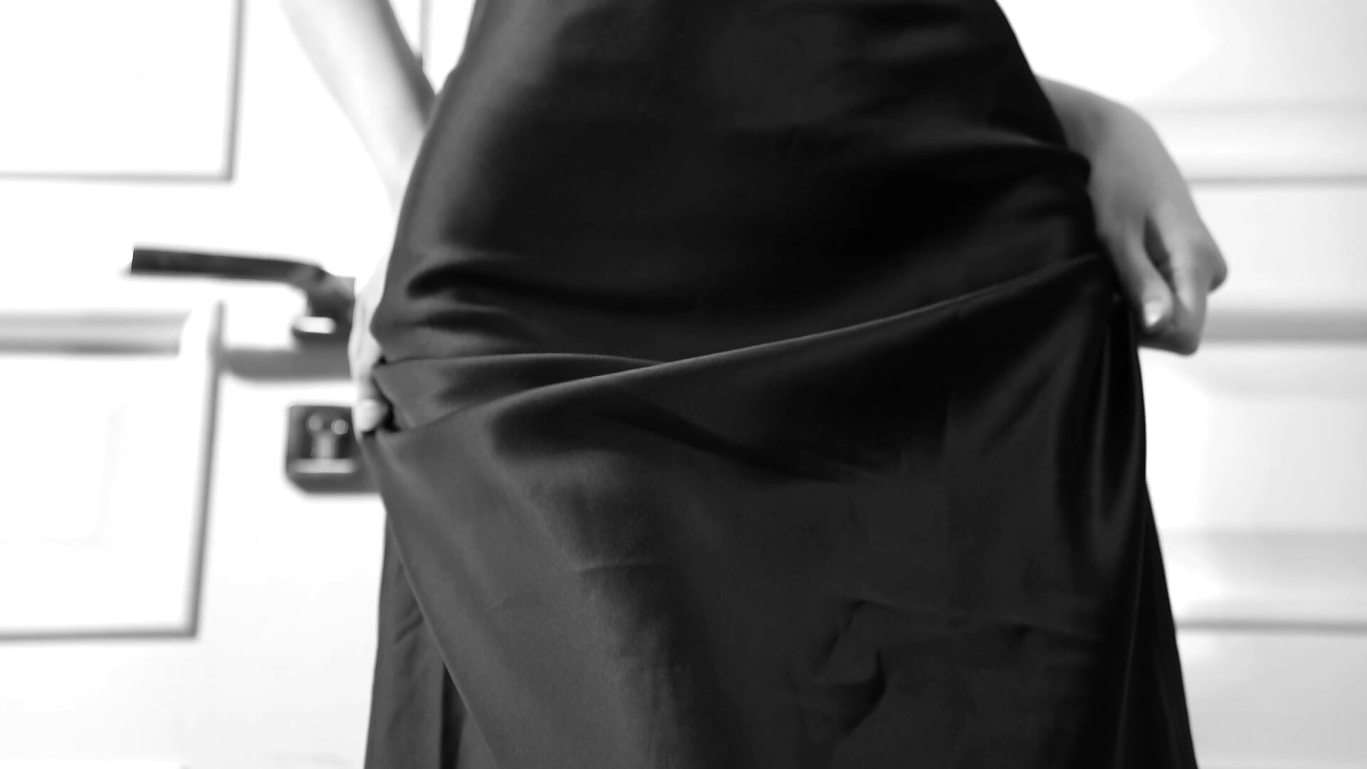 For you lovely 🐣 - vidéo du modèle de showcams MartaBrent