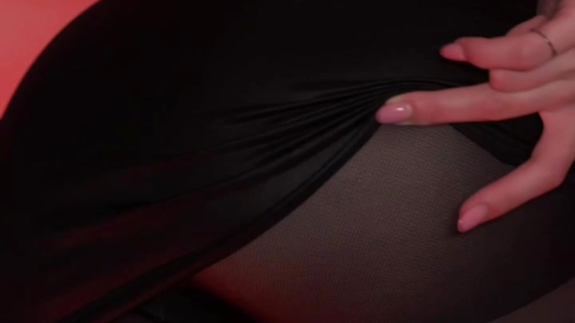 Look carefully... I did this for you I wanted to remind you that I'm still yours❤️ If you had been t - vidéo du modèle de showcams MartaBrent